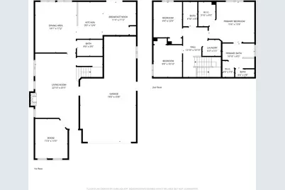 9633 Spring Breeze Court, Elk Grove, CA 95757 - Photo 38