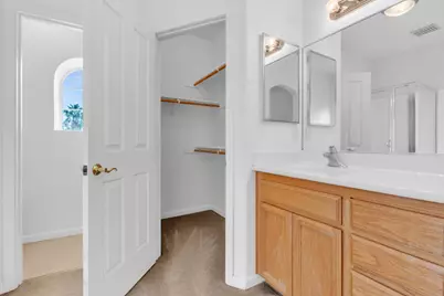 9633 Spring Breeze Court, Elk Grove, CA 95757 - Photo 24