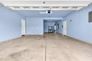 9633 Spring Breeze Ct, Elk Grove, CA 95757 - Photo 32