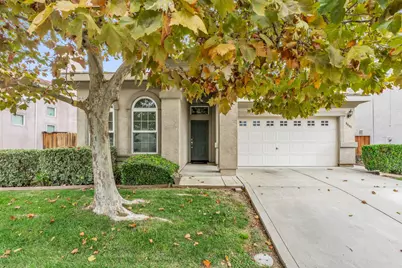 9633 Spring Breeze Court, Elk Grove, CA 95757 - Photo 1