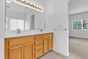 9633 Spring Breeze Ct, Elk Grove, CA 95757 - Photo 22