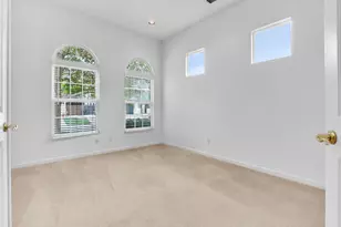 9633 Spring Breeze Ct, Elk Grove, CA 95757 - Photo 8