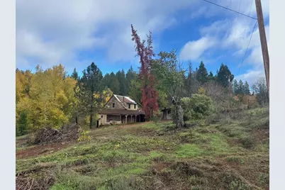 3300 Hassler, Camino, CA 95709 - Photo 4