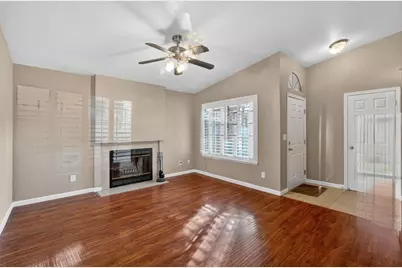 6765 Koster Way, Elk Grove, CA 95758 - Photo 8