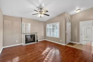 6765 Koster Way, Elk Grove, CA 95758 - Photo 8