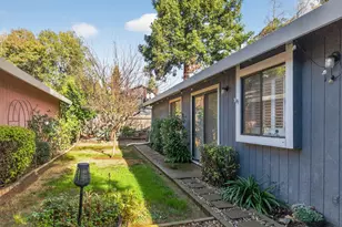 6765 Koster Way, Elk Grove, CA 95758 - Photo 24