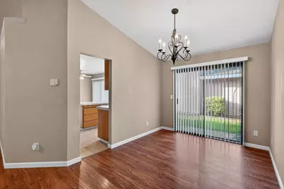 6765 Koster Way, Elk Grove, CA 95758 - Photo 6