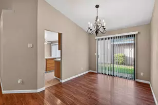 6765 Koster Way, Elk Grove, CA 95758 - Photo 6