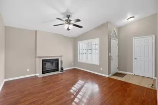 6765 Koster Way, Elk Grove, CA 95758 - Photo 4