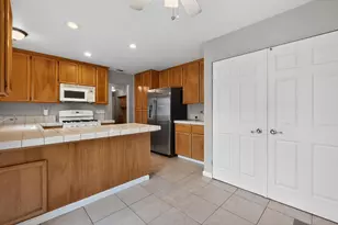 6765 Koster Way, Elk Grove, CA 95758 - Photo 14