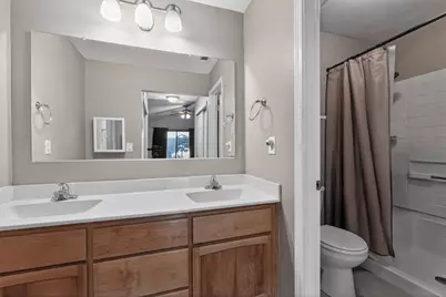 6765 Koster Way, Elk Grove, CA 95758 - Photo 20