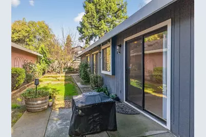 6765 Koster Way, Elk Grove, CA 95758 - Photo 26