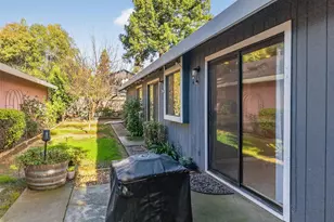 6765 Koster Way, Elk Grove, CA 95758 - Photo 26