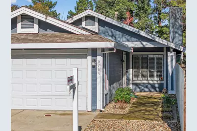 6765 Koster Way, Elk Grove, CA 95758 - Photo 28