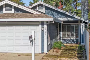 6765 Koster Way, Elk Grove, CA 95758 - Photo 28