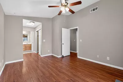 6765 Koster Way, Elk Grove, CA 95758 - Photo 18