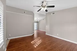 6765 Koster Way, Elk Grove, CA 95758 - Photo 10