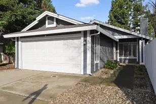 6765 Koster Way, Elk Grove, CA 95758 - Photo 30