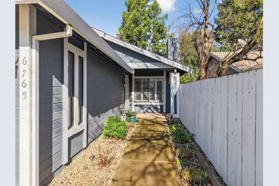 6765 Koster Way, Elk Grove, CA 95758 - Photo 2