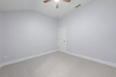 1309 Hedgerow Court, Roseville, CA 95661 - Photo 36