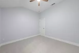 1309 Hedgerow Ct, Roseville, CA 95661 - Photo 36