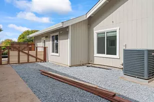 1309 Hedgerow Ct, Roseville, CA 95661 - Photo 50