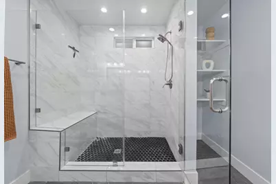 1309 Hedgerow Court, Roseville, CA 95661 - Photo 28