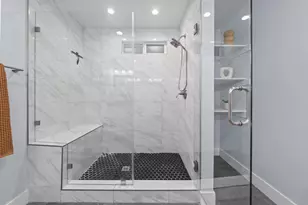 1309 Hedgerow Ct, Roseville, CA 95661 - Photo 28