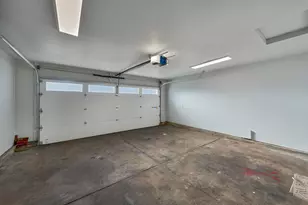 1309 Hedgerow Ct, Roseville, CA 95661 - Photo 68