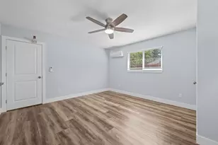 1309 Hedgerow Ct, Roseville, CA 95661 - Photo 52