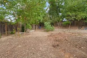 1309 Hedgerow Ct, Roseville, CA 95661 - Photo 46