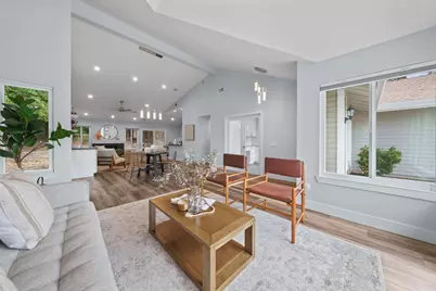 1309 Hedgerow Court, Roseville, CA 95661 - Photo 6