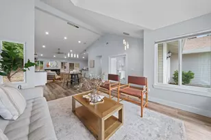 1309 Hedgerow Ct, Roseville, CA 95661 - Photo 6