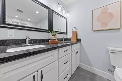 1309 Hedgerow Court, Roseville, CA 95661 - Photo 26