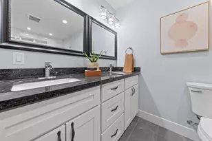 1309 Hedgerow Ct, Roseville, CA 95661 - Photo 26