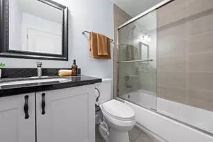 1309 Hedgerow Ct, Roseville, CA 95661 - Photo 38