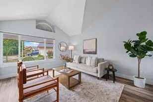 1309 Hedgerow Ct, Roseville, CA 95661 - Photo 8