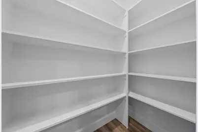 1309 Hedgerow Court, Roseville, CA 95661 - Photo 44