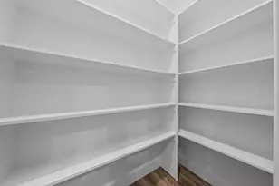 1309 Hedgerow Ct, Roseville, CA 95661 - Photo 44