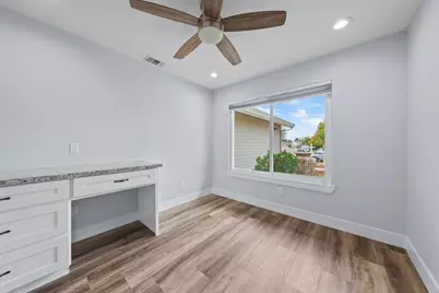 1309 Hedgerow Court, Roseville, CA 95661 - Photo 42