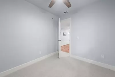 1309 Hedgerow Court, Roseville, CA 95661 - Photo 30