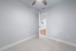 1309 Hedgerow Ct, Roseville, CA 95661 - Photo 30