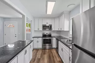 1309 Hedgerow Ct, Roseville, CA 95661 - Photo 58