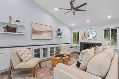 1309 Hedgerow Court, Roseville, CA 95661 - Photo 12