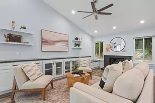 1309 Hedgerow Ct, Roseville, CA 95661 - Photo 12