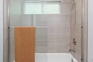 1309 Hedgerow Ct, Roseville, CA 95661 - Photo 34