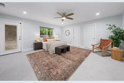 1309 Hedgerow Court, Roseville, CA 95661 - Photo 24