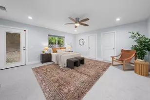 1309 Hedgerow Ct, Roseville, CA 95661 - Photo 24