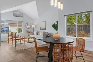 1309 Hedgerow Ct, Roseville, CA 95661 - Photo 10