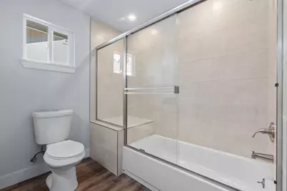 1309 Hedgerow Court, Roseville, CA 95661 - Photo 66